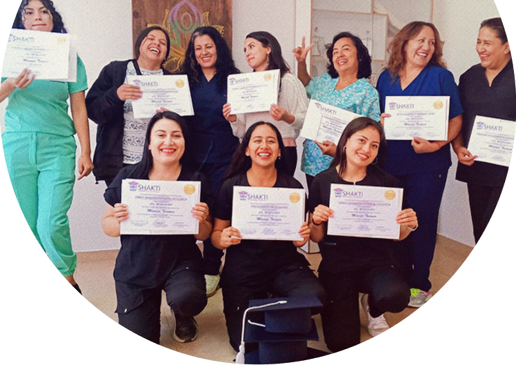 imagen de masaje terapia