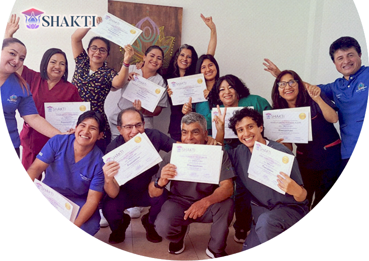 imagen de Biomagnetismo