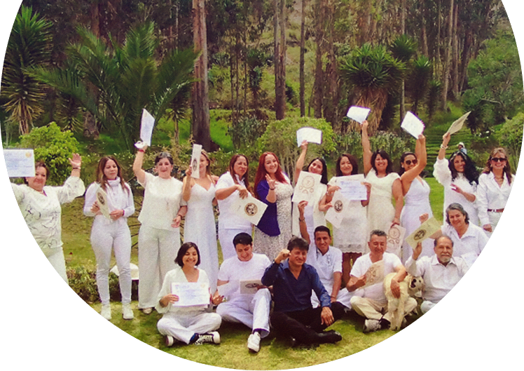 imagen de Reiki