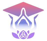Logo de Shakti