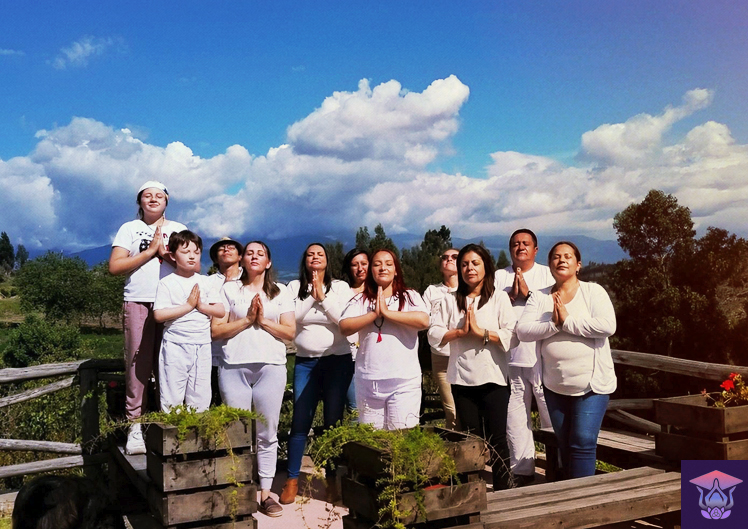 imagen de Reiki
