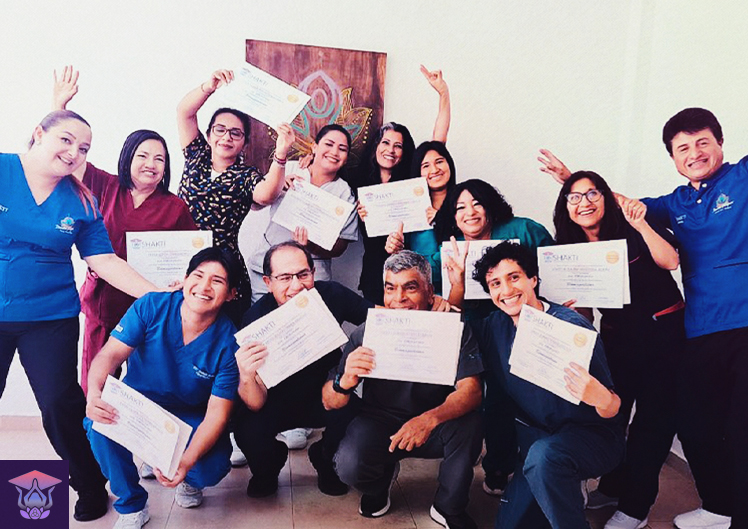 imagen de Certificados
